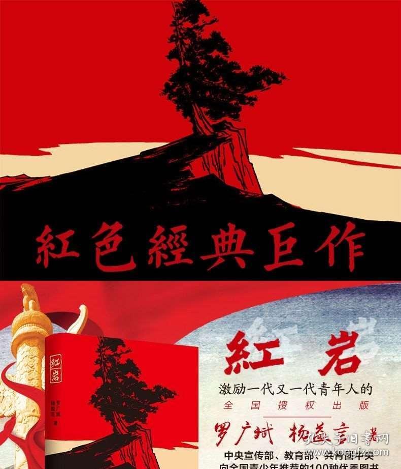网络学历教育有哪些-机智问答,智慧与热情共舞