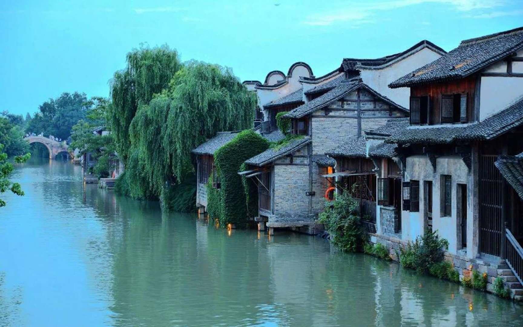 全国取消一年两检城市?-解决您疑惑的好地方